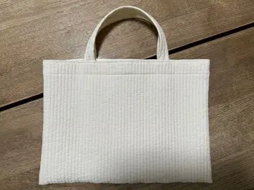 비오는날 밀크 아이보리