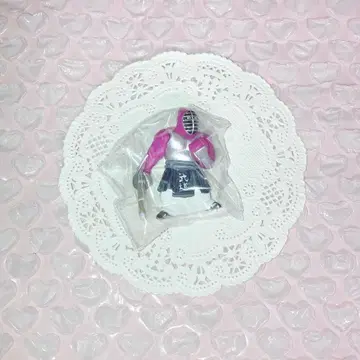 익명 배송 근육맨 킨케시 풀컬러 프리미엄 2 스트롱 더 무도