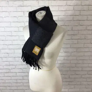 11.7 h691 AURORA CASHIMERE 머플러 캐시미어