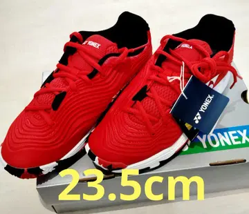 가격 인하 23.5 요넥스 파워크 SHTF5 LGC 미사용 옴니 클레이