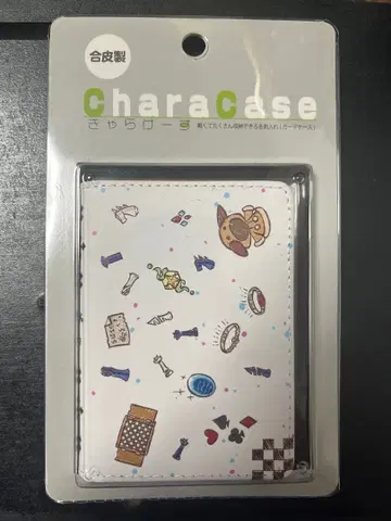 그래프아트 노게임 노라이프 캐릭터 케이스