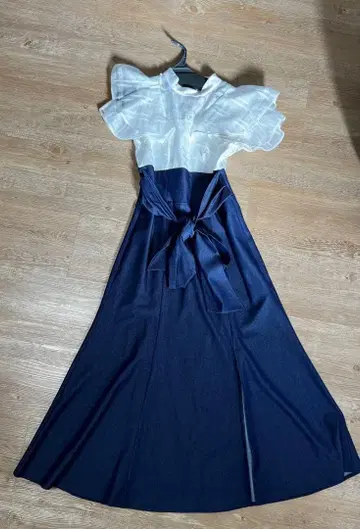 MERCURYDUO 원피스