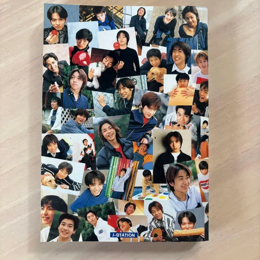 3번째 상품 이미지