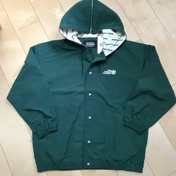 [ 새상품 ] RODEO CROWNS WIDO BOWL 자켓