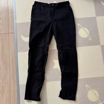 워크맨 발수 팬츠 여름 사이즈 L