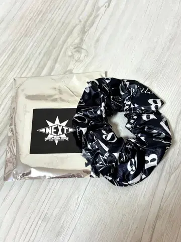 카이누마 류세이 스크런치 BALLISTIK BOYZ