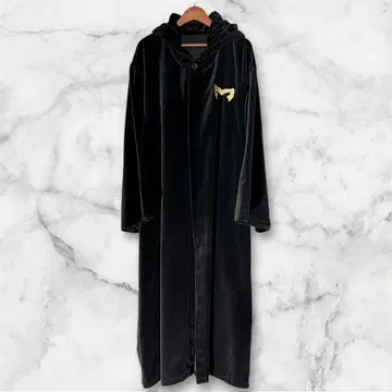 마법전대 마지레인저 공식 로브 마지망토 의상 코스프레 고쥬레인저