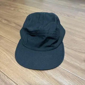 H.W.DOG & CO. 제트캡