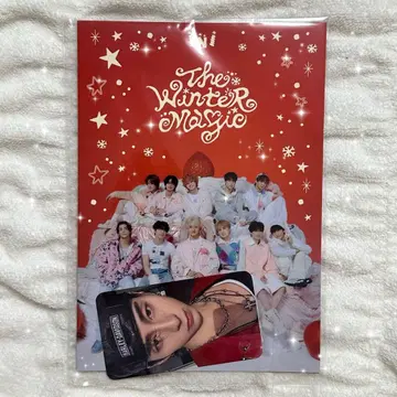 니시 히로토 INI 남해전철