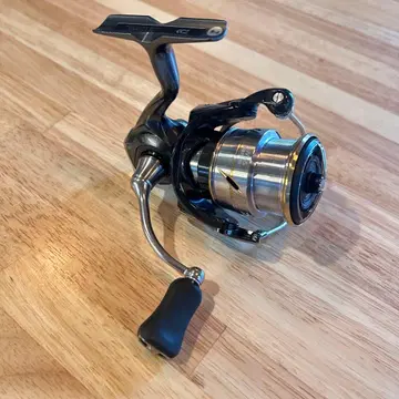 20 루비아스 LT2500S [정크]