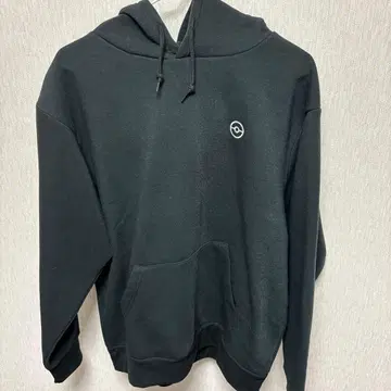 포켓몬 안농 후드티