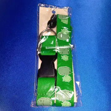 아이치 엑스포 넥스트랩 모리조 키콜로