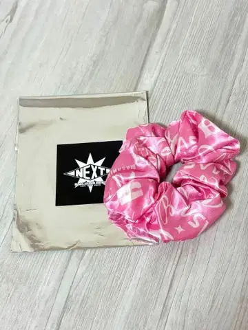 스나다 마사히로 스크런치 BALLISTIK BOYZ BBZ