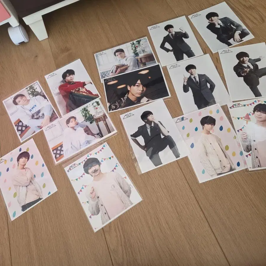 4번째 상품 이미지