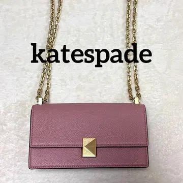 케이트 스페이드 숄더백