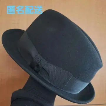 카시라 ca4la 마츠다 쇼타 콜라보 햇 미사용 머니클립 포함 새상품급