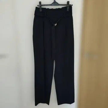 UNITED ARROWS green label relaxing 팬츠