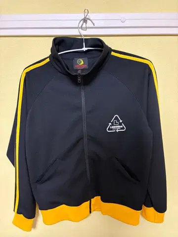 [ hide ] LEMONed 저지