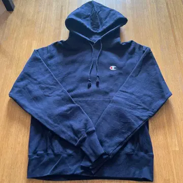 1970s 복각 00s 챔피언 리버스 위브