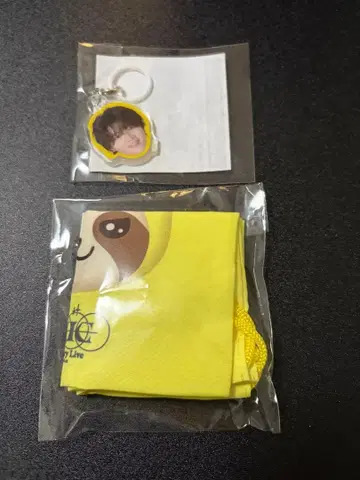 GENIC 니시모토 마이 캡슐 토이