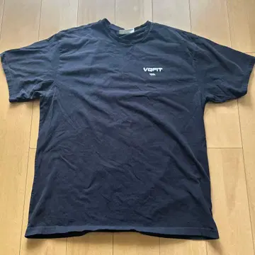 VQFIT 티셔츠 L 사이즈