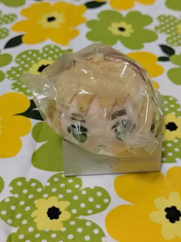 헤타리아 고로링 마스코트 영국