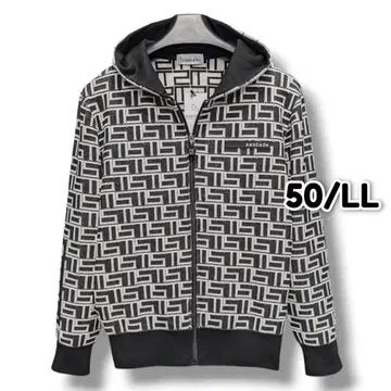 산타페 Santa Fe 티셔츠 같은 니트 후드티 50 g8s