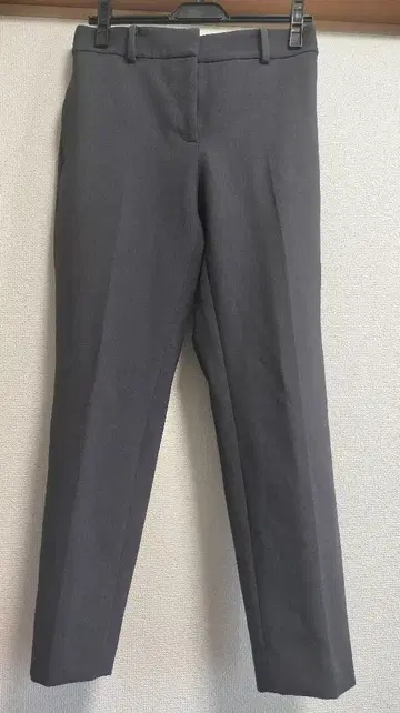 PLST 웜 리저브 스틱 팬츠 M