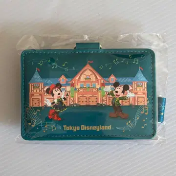 JAL 오리지널 대여 2025 넥스트랩 부착 패스 케이스