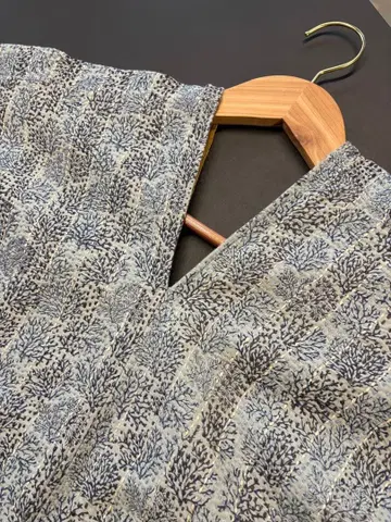 새상품급 pheeta 베스트 원피스