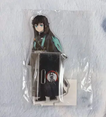 귀멸의 칼날 토키토 무이치로 아크릴 스탠드