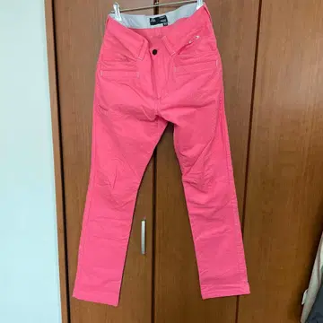 OAKLEY 오클리 골프 중서 원단 사이즈 JPN32