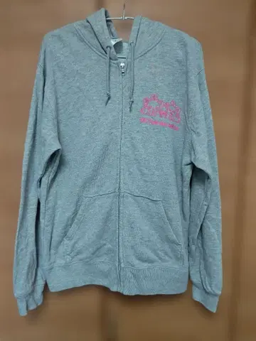 도리카무 DCTgarden IKEDA 집업 후드티 덤 포함