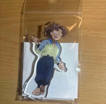 야마다 리키치 아크릴 스탠드