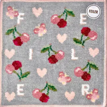 [ 완판 ] 새상품*미사용 페이 손수건 KSC