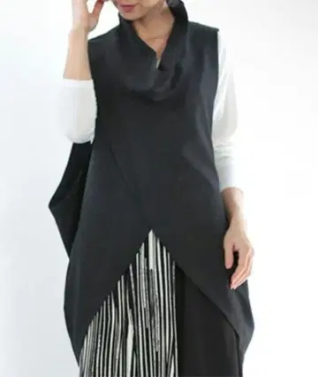 안티카 변형 백 버튼 베스트