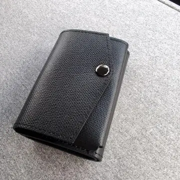 abrAsus 작은 지갑