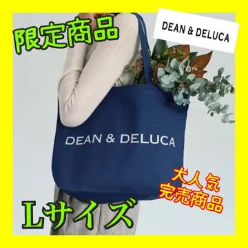 [ 인기 한정판 완판템 ] 차리티 토트 2025 라피스 블루 L