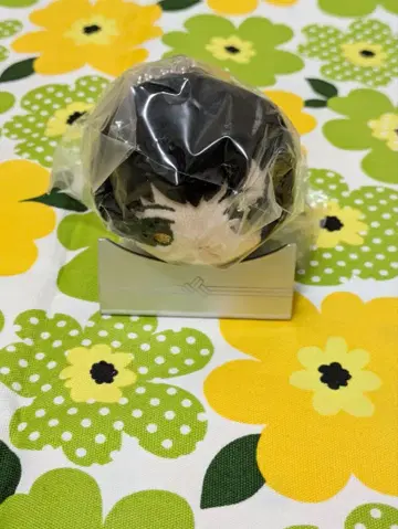 헤타리아 고로링 마스코트 일본