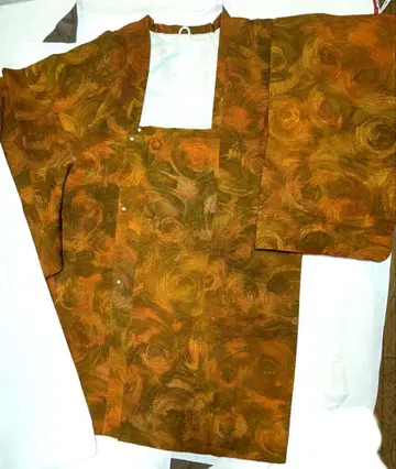 도행 코트 새상품급