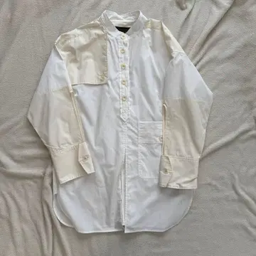 rumble red / hunting dress shirts