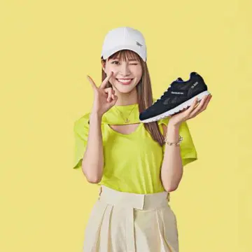 리복 Reebok GL3000 메루루 모델 23