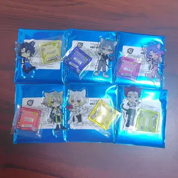 에이트리 18TRIP 마네키네코 L4mps 야간 묶음 판매