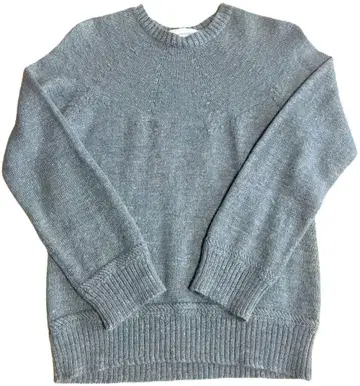 [ nest Robe CONFECT ] 니트