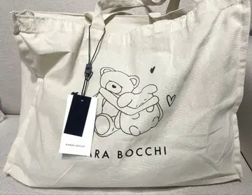 동디바 도쿄 디반카 파자마 피카부 룸웨어