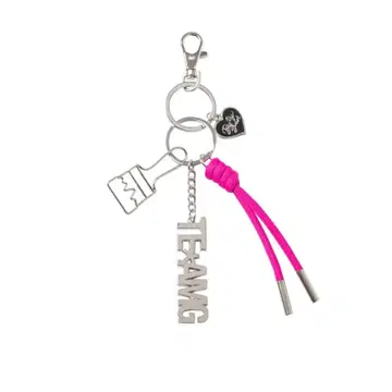 이와타 타카노리 SPACE COWBOY TEAM G 백참