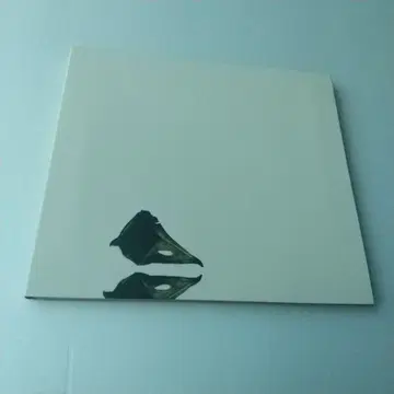 Coil [ The New Backwards ] 수입반 CD 인더스트리얼