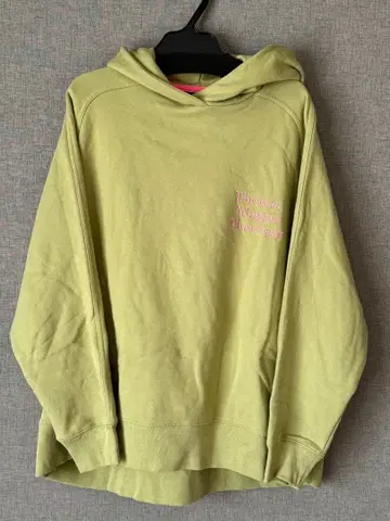 thomas magpie 토마스 마그파이 후드 맨투맨 38