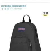 수학 교재 중고거래 이미지