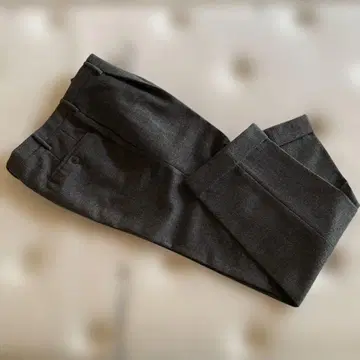 tie your tie 별주 [Emilio Rota] 46 사이즈